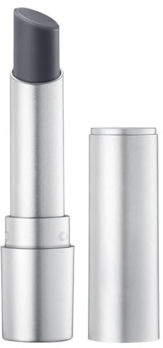Erconsso Rouge À Lèvres Fixateur Anti-À Teinte Adaptative - Baume À Lèvres Hydratant Teinté Ajustable,Effet Volume Hydratant Tenue Longue Jour Nuit Mariage Voyage Quotidien Beauté Cosmétique