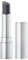 Erconsso Rouge À Lèvres Fixateur Anti-À Teinte Adaptative - Baume À Lèvres Hydratant Teinté Ajustable,Effet Volume Hydratant Tenue Longue Jour Nuit Mariage Voyage Quotidien Beauté Cosmétique
