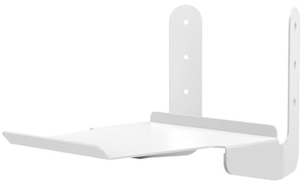 Compulocks Druckerfach für BrandMe Stand V2, weiß, W129170367 (Stand V2, Weiß)