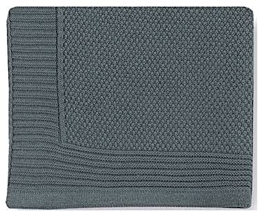Pirulos 25400040 – Tricot Ankle, Marengo