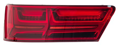 Magneti Marelli 714020900701 Left Headlight