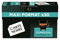 Carte Noire Café Espresso Classique N°7 Capsules Compatibles Nespresso, Paquet de 30 capsules