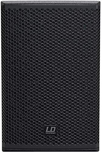 LD Systems MIX 10 G3 -