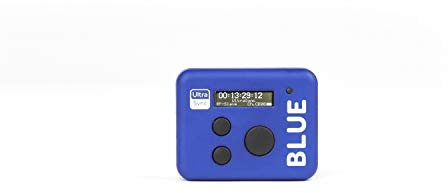 Atomos AtomX UltraSync Blue