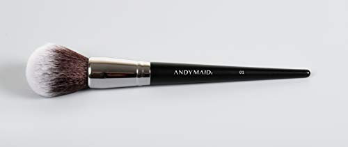 Andy Maid Pinceau n° 1 – 10 ML.