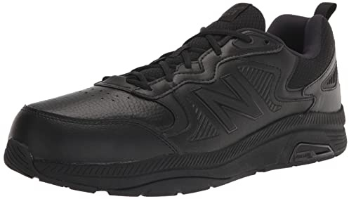 New Balance 857 V3 Casual Comfort Herren Crosstrainer | Cross-Trainingsschuhe