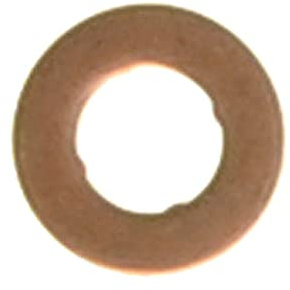 Ajusa 01156000