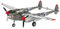 Tamiya 61123