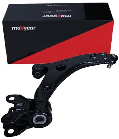 Maxgear 72-3712 Lenker, Radaufhängung vorne links | 72-3712 passend für C-Max Focus Grand |