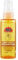 Prep Protection solaire pour cheveux Spray SPF 10, 100 ml