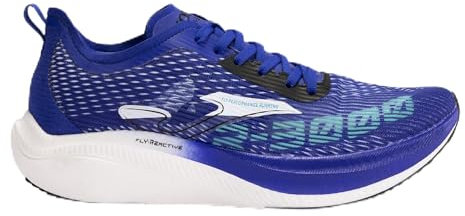 Joma Seire r.3000 Men, Zapatillas Unisex Adulto, Royal, 44 EU