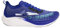 Joma Seire r.3000 Men, Zapatillas Unisex Adulto, Royal, 44 EU