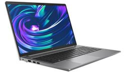 Laptop HP ZBook Power G10 15,6' Intel Core i7-13700H 16 GB RAM 512 GB SSD Qwerty US