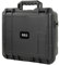 Liyirui Case for DJI Ronin RS 3 Gimbal Stabilizer Protection Accessories, Waterproof, RS3 Carrying Case, Black
