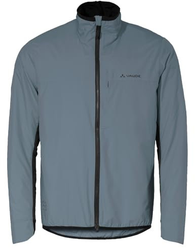 VAUDE Jacken Men's Moab Insulation Light Jacket Heron S