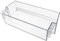 sparefixd Suitable for Hoover Fridge & Freezer Door Shelf Small