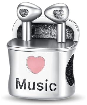 LMLMECREA Tier Charms Anhänger 925 Sterling Silber für Charm Armband | Meerestiere Wal Delfin,Koala Affe Faultier,Geschenk für Frauen