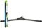VALEO 578579 Wischblatt