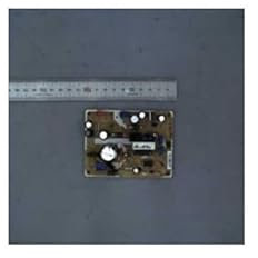 Netzteil für Klimaanlage SAMSUNG DB92-02862A