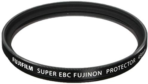 Fujifilm Schutzfilter PRF-49