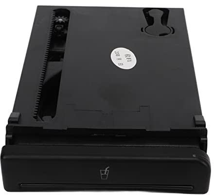 OEM 8E1 862 534 J de Porte-gobelets Pour 2002-2006 B6 B7 d'occasion à partir de 2005