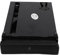 OEM 8E1 862 534 J de Porte-gobelets Pour 2002-2006 B6 B7 d'occasion à partir de 2005