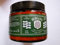 MORGAN S MATT POMADE 500 ml