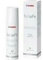 GEHWOL BALANCE Bein- & Fuß-Lotion 75 ml