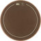 MEINL Stick & Brush - Practice Pad 12 (SB509)