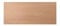 Besta Vara Tür 60x38 cm Front in Buchenachbildung