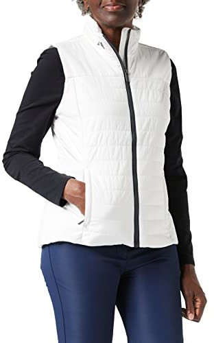Helly Hansen Damen W Crew Insulator 2.0 Crew Insulator 2.0 (1er Pack)