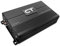 CT Sounds CT-150.4D - Amplificatore audio per auto, classe D, 4 canali, 1000 Watt RMS