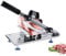 Agatige Manual Frozen Meat Slicer, Stainless Steel Roll Food Slicer Frozen Meat Slicing Adjustable Thickness Slicer Meat Cutter Machine Beef Meat Slicer Mutton for Home Kitchen