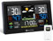 Wireless Weather Station