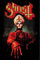 Ghost - Papa Emeritus - Musik Poster Druck Grösse 61x91,5 cm
