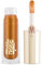 WYCON cosmetics SWEET TREAT Olio labbra dal finish ultra brillante 06 GOLDEN HEART