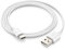 ienza USB-A auf USB-C-Kabel für Ultimate Ears UE Miniroll, Wonderboom 4 / Play, Boom 4, Megaboom 4, Everboom, Epicboom & JBL 4 5 6 7 Ladegerät/Ladegerät, 1,8 m