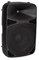 FluidE 10 - ENCEINTE ACTIVE AVEC LECTEUR MP3/USB - 10 - 120 W
