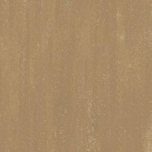 Rasch Textil Tapete - Sahara 110600/11060-0