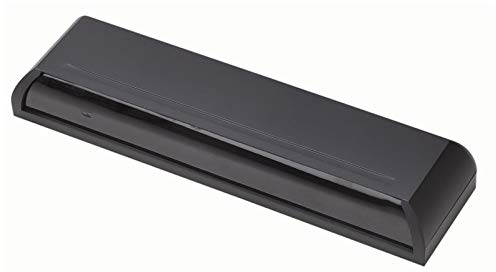 BAUER - Aktivsensor für Lüftungszentrale EPS