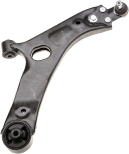 TRW JTC1709 Wheel Suspensions