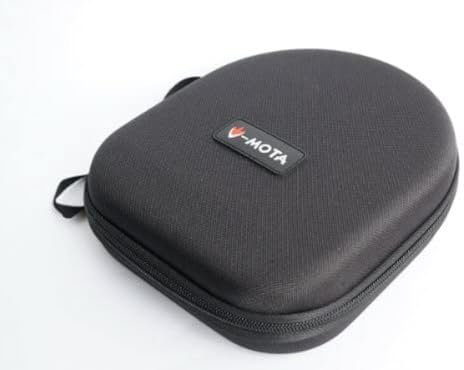 Almohadilla de repuesto para Bose Quiet Comfort 2 (QC2) y Quiet Comfort 15 (QC15) auriculares