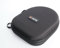 V-MOTA PXA headphone Carry case (Size:225x195x55mm) box For Bose Quiet Comfort 2 (QC2) and Quiet Comfort 15(QC15) QC25 QC35 AE1 AE2 TP-1 headset