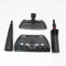 POLTI Kit Fensterreiniger Lancia Druckminderer Vaporetto Airplus Comfort One
