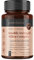 Double Strength Silica Complex x 90 Tablets - 3 Month Supply 2000mg Horsetail Extract Per Tablet