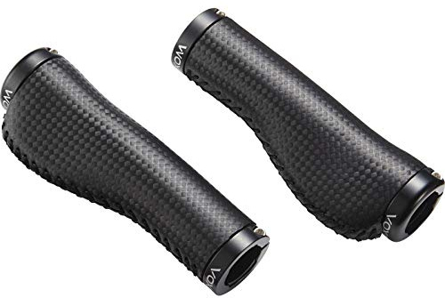 Voxom Griffe Ergo Gr23, 138mm