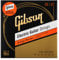 GIBSON ACCESSORIES Corde Vintage Reissue Electric Ultra-Light 09-11-16-24-32-42, per chitarra elettrica (SEG-HVR9)