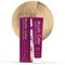 Mystic Color, Tinte para el Cabello, Fórmula Enriquecida con Aceite de Argán y Caléndula, Coloración Permanente en Crema de Larga Duración, Rubio Platino Intenso 10.0, 100 ml
