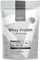 Marchio Amazon - Amfit Nutrition Proteine del Siero del Latte, Gusto Cioccolato alla Menta, 75 porzioni, 2.27kg (Confezione da 1)