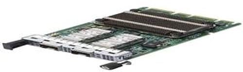 Broadcom NetXtreme N210P Wh+2 x 10G SFP+OCP 3.0